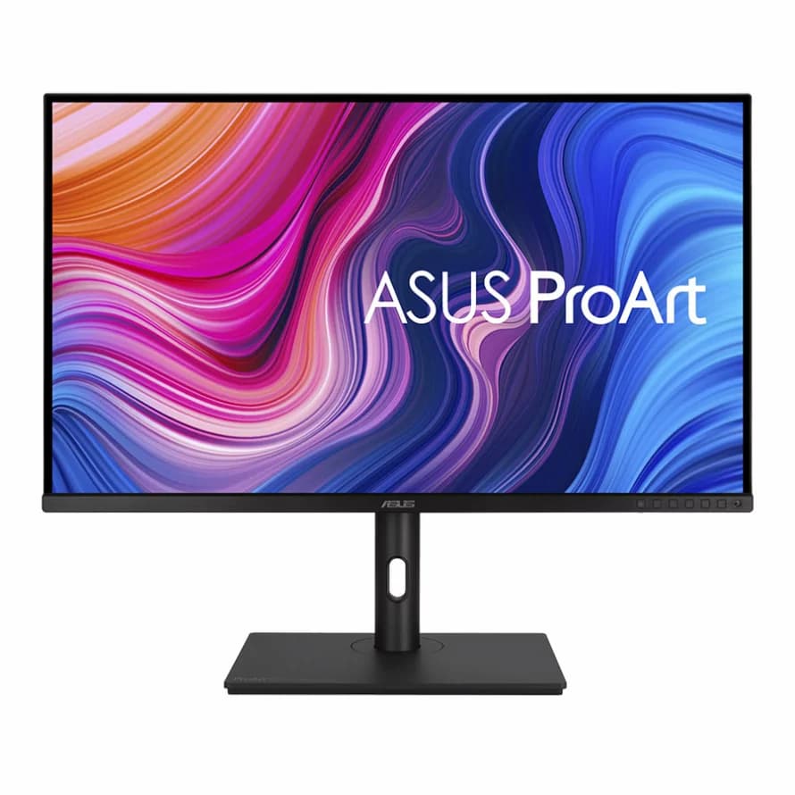 مانیتور گیمینگ ایسوس مدل 32 ProArt PA329CV