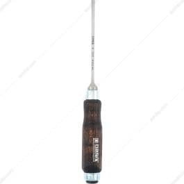 مغار تخت برای کنده کاری اتصالات کام و زبانه نارکس مدل 811206