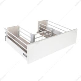 زیر سینکی اسمارت باکس صامت مدل 12714603