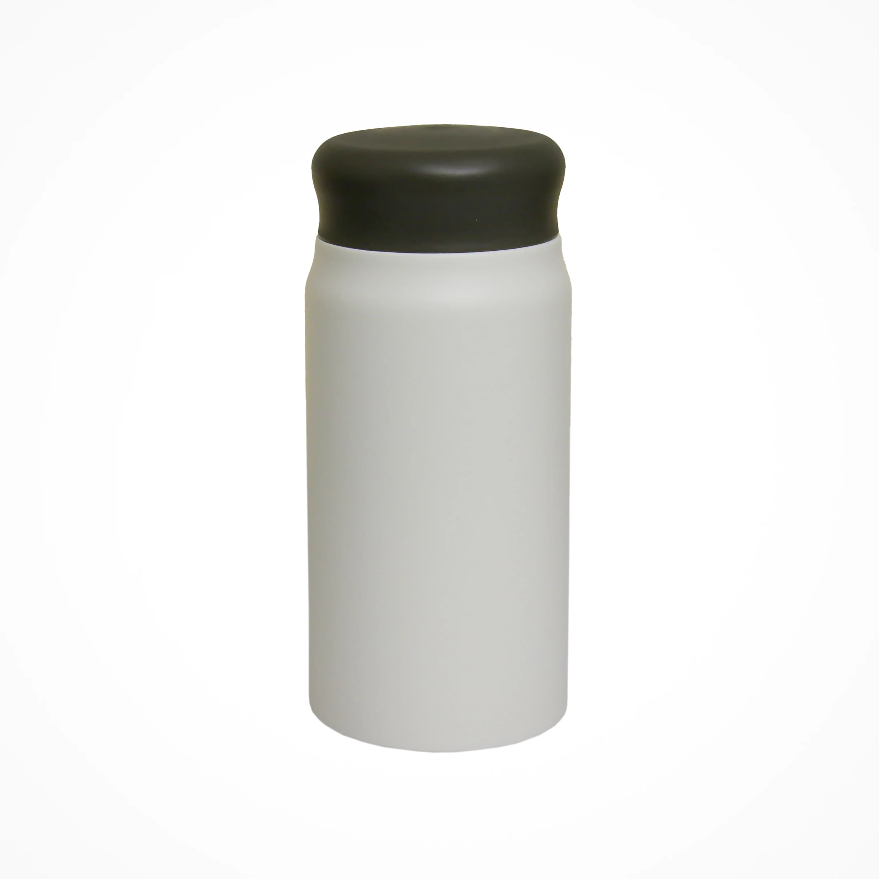تراول ماگ 360 میل تایسو رنگ سفید TS-8772B
