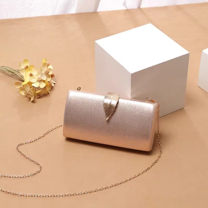 کیف مجلسی زنانه کد 1573