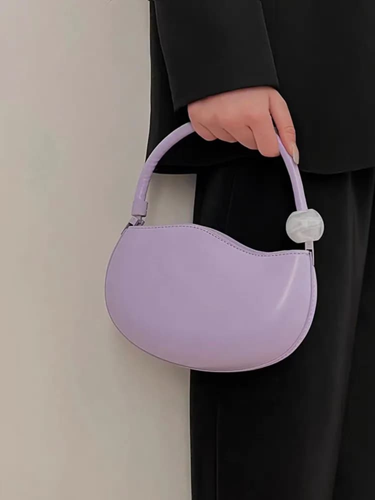 کیف دستی زنانه کد 1732