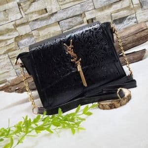 کیف مجلسی زنانه