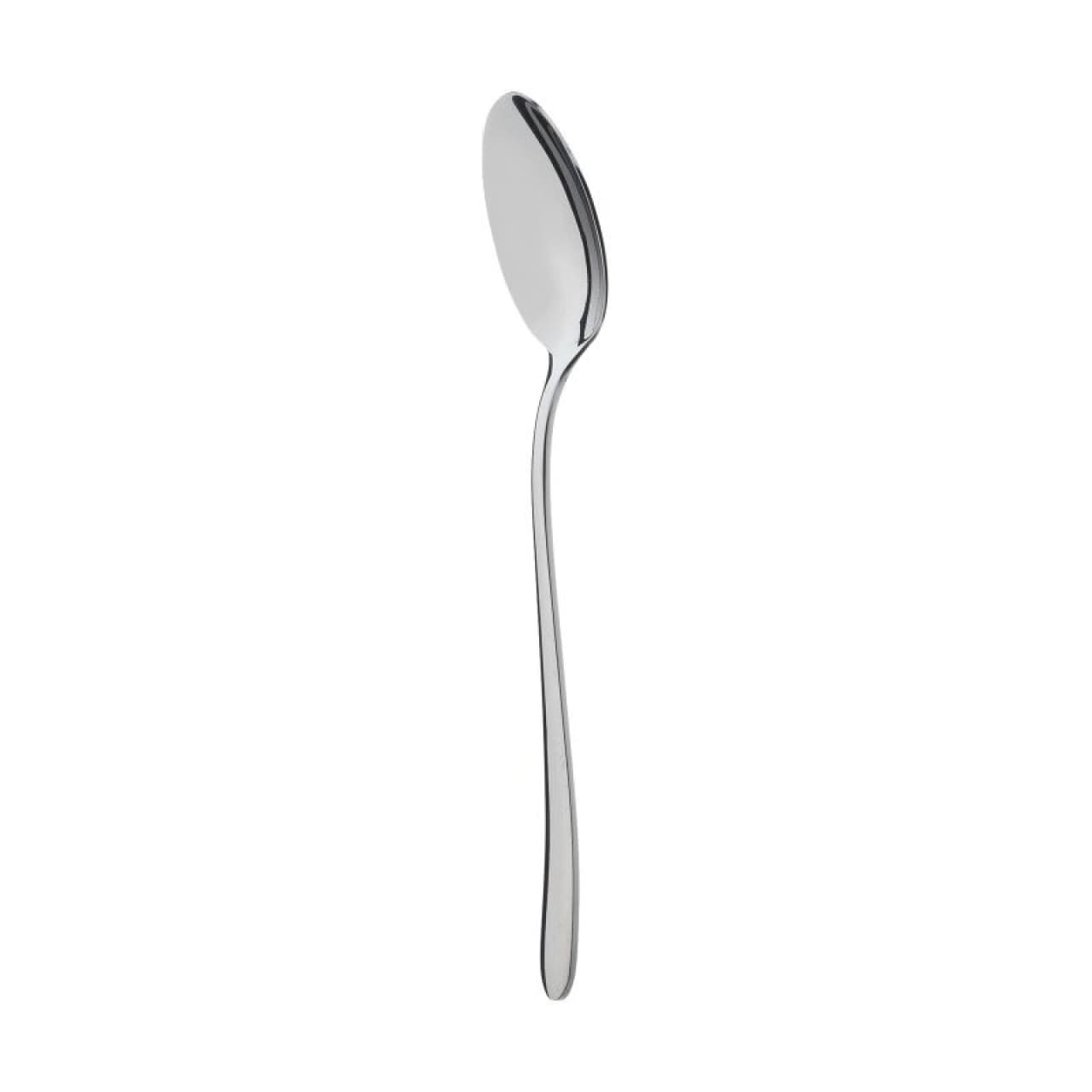 قاشق چای خوری یونی هوم مدل دونا بسته 12 عددی کد 13