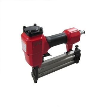 دستگاه اسکا کوب (میخکوب) / چکش بادی NIV F50