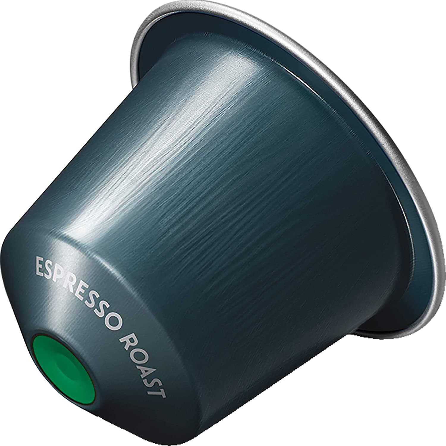 کپسول قهوه استارباکس مدل اسپرسو روست Espresso Roast