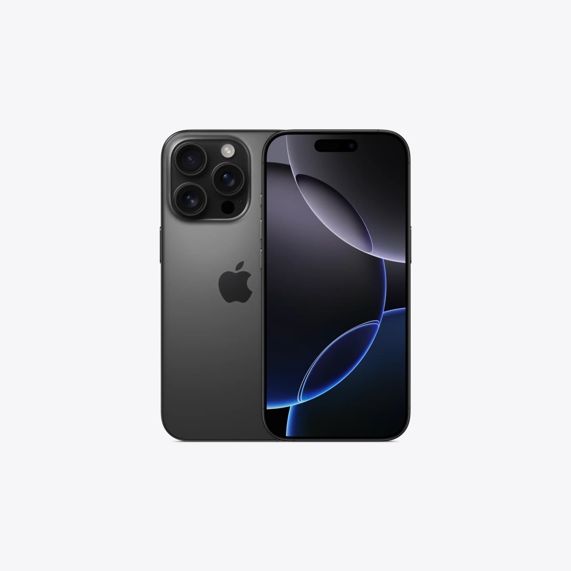 گوشی موبایل اپل مدل iPhone 16 Pro Max دو سیم‌ کارت ظرفیت 256 گیگابایت ( Not Active ) - بدون رجیستر