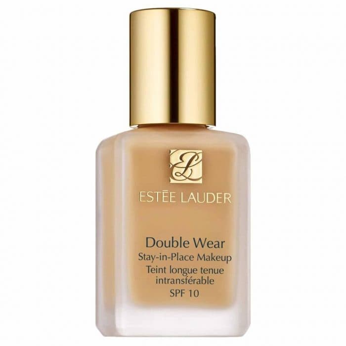 کرم پودر استی لادر مدل Double Wear 1C1