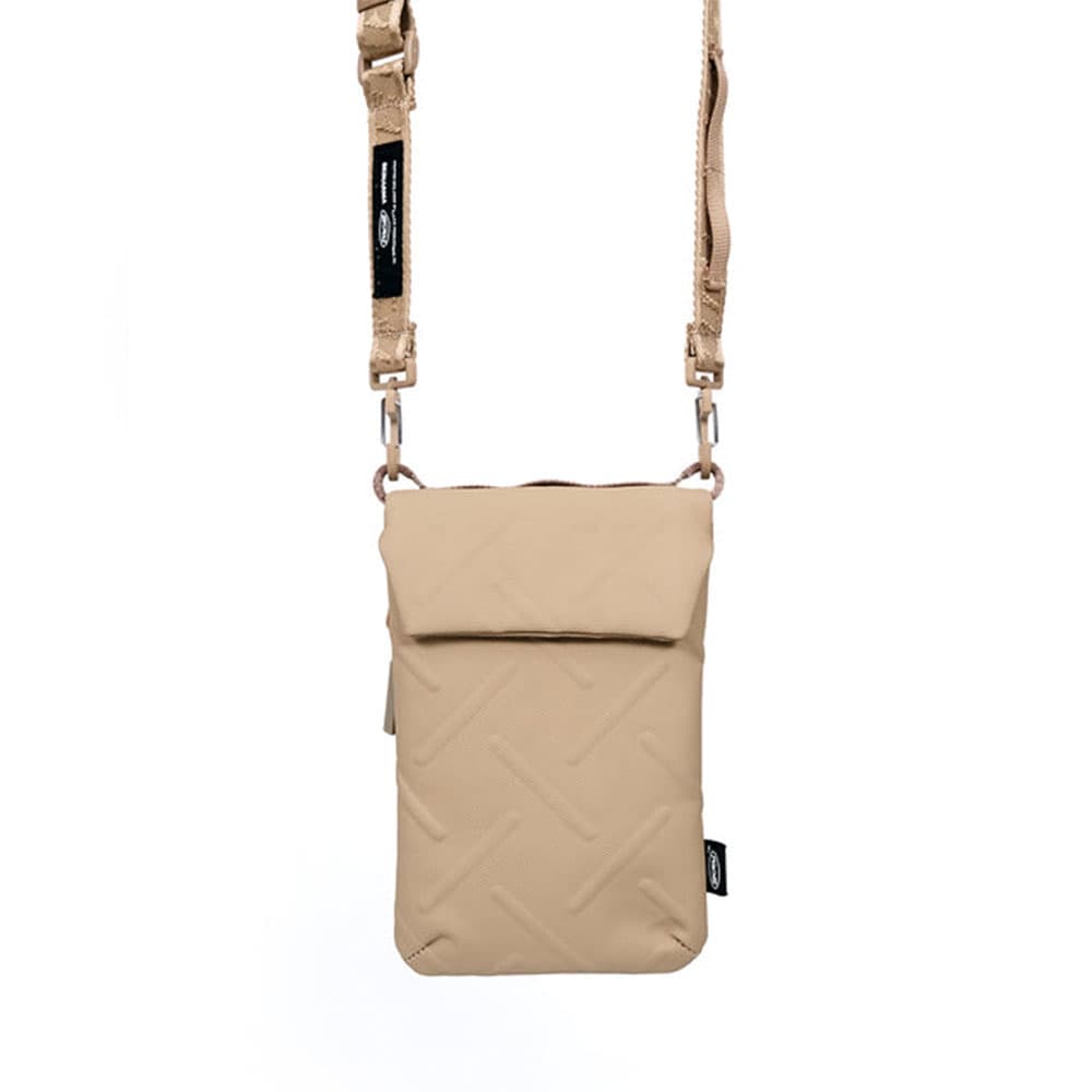 کیف اکسسوری SKINARMA JUNO Utility Sling Bag