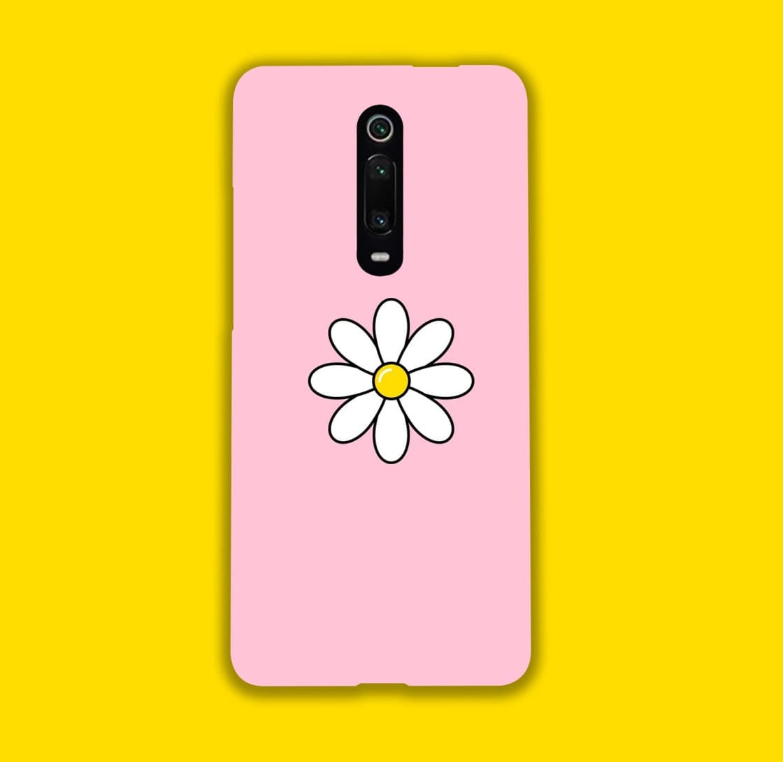کاور گارد قاب مناسب برای گوشی موبایل شیائومی MI 9T PRO / K20 PRO-کد۲۰۸۰