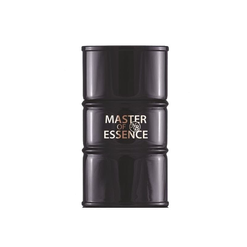 ادو پرفیوم زنانه نیو برند مدل Master Of Essence مستر آف اسنس حجم 100 میل