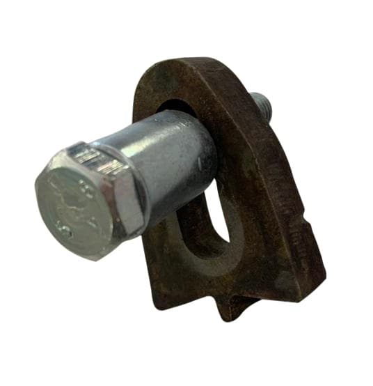 ابزار مخصوص ابزار قفل کن دنده فلایویل مکانیکی خودرو مدل AM-0023