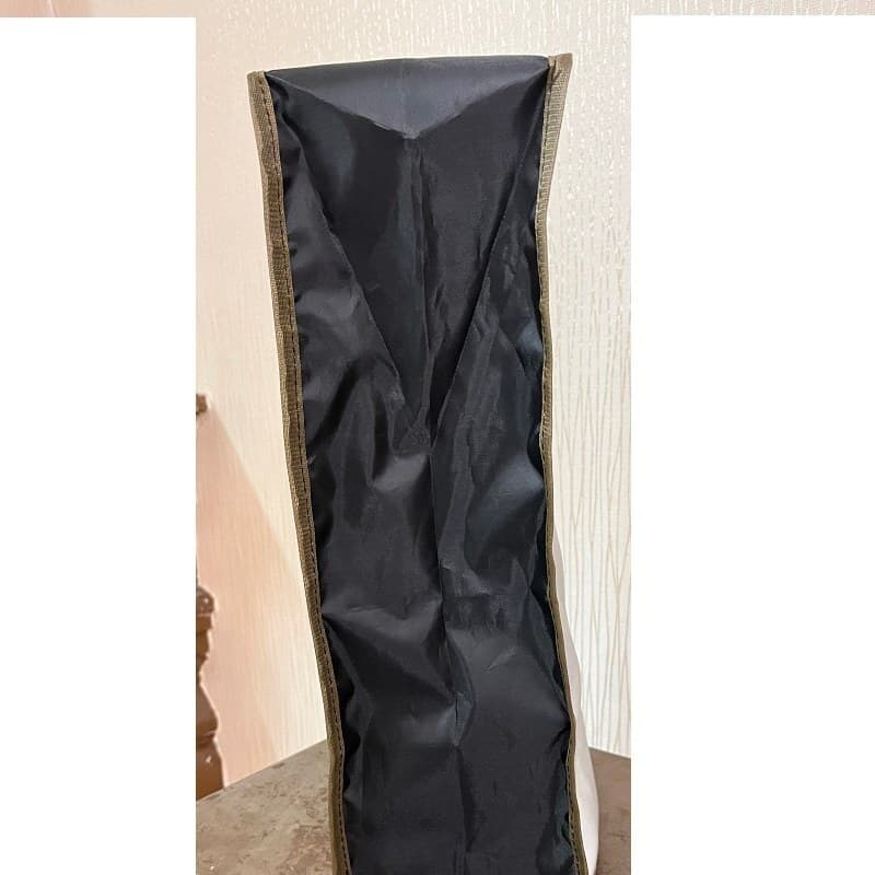 کاور ps5 (ضدگرد وغبار و پوشش کل کنسول)محافظ خش گیر ps5 کد5