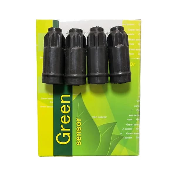 وایر شمع ال90طرح برو – برند گرین – شماره فنی AV-1117