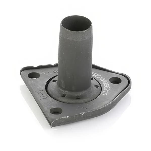 قیفی گیربکس کامل پژو 405 – نوبل