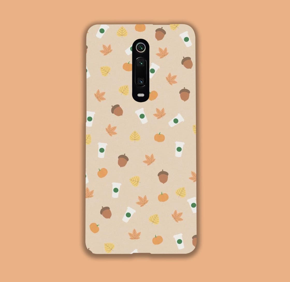 کاور گارد قاب مناسب برای گوشی موبایل شیائومی MI 9T PRO / K20 PRO -کد۹۶۵