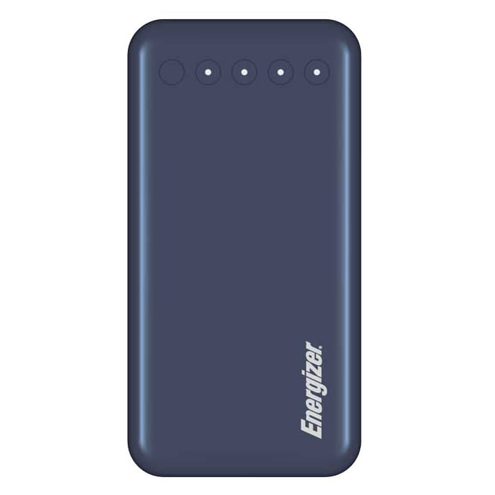 پاوربانک انرجایزر 10000mAh مدل UE10022