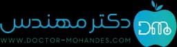 سر سوزن خون گیری (لانست)