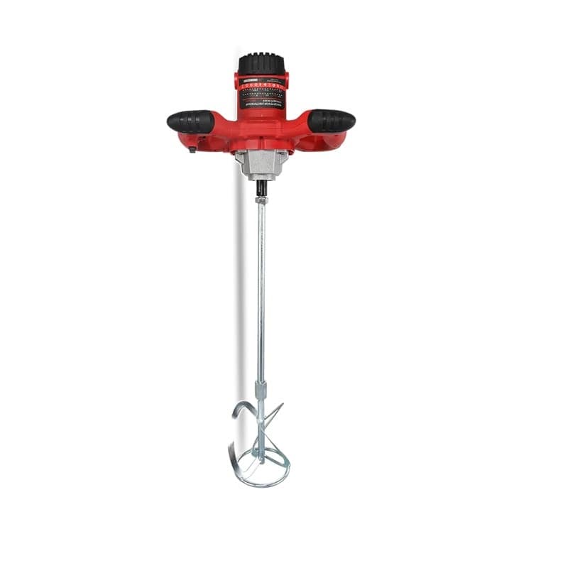 همزن (میکسر) صنعتی 1200 وات ادون مدل EDM-1200