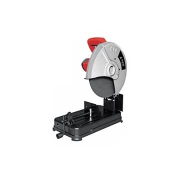 دستگاه پروفیل بر 355 میلیمتر محک مدل CCM-355 S