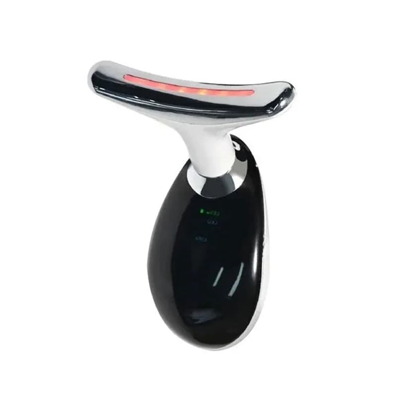 ماساژور لیفت صورت و گردن مدل MGE-009