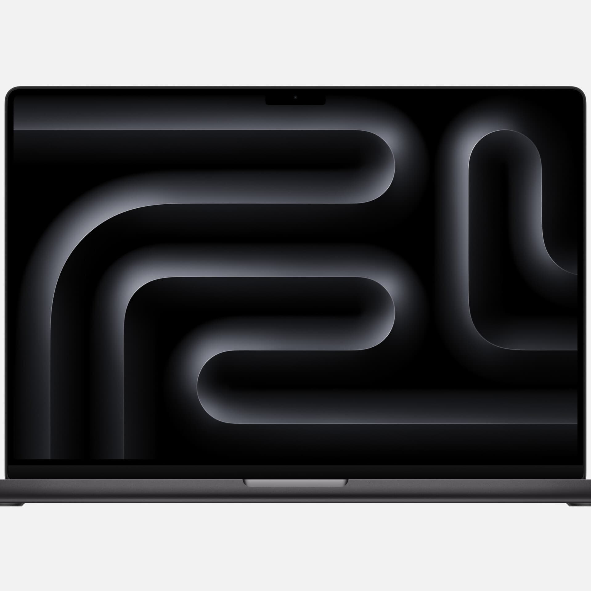 قیمت و خرید مک‌بوک پرو 16 اینچ 2024 حافظه 512 گیگابایت رم 48 گیگابایت | Macbook Pro M4 Pro MX2Y3 Space Black | پایتخت۱۳۶