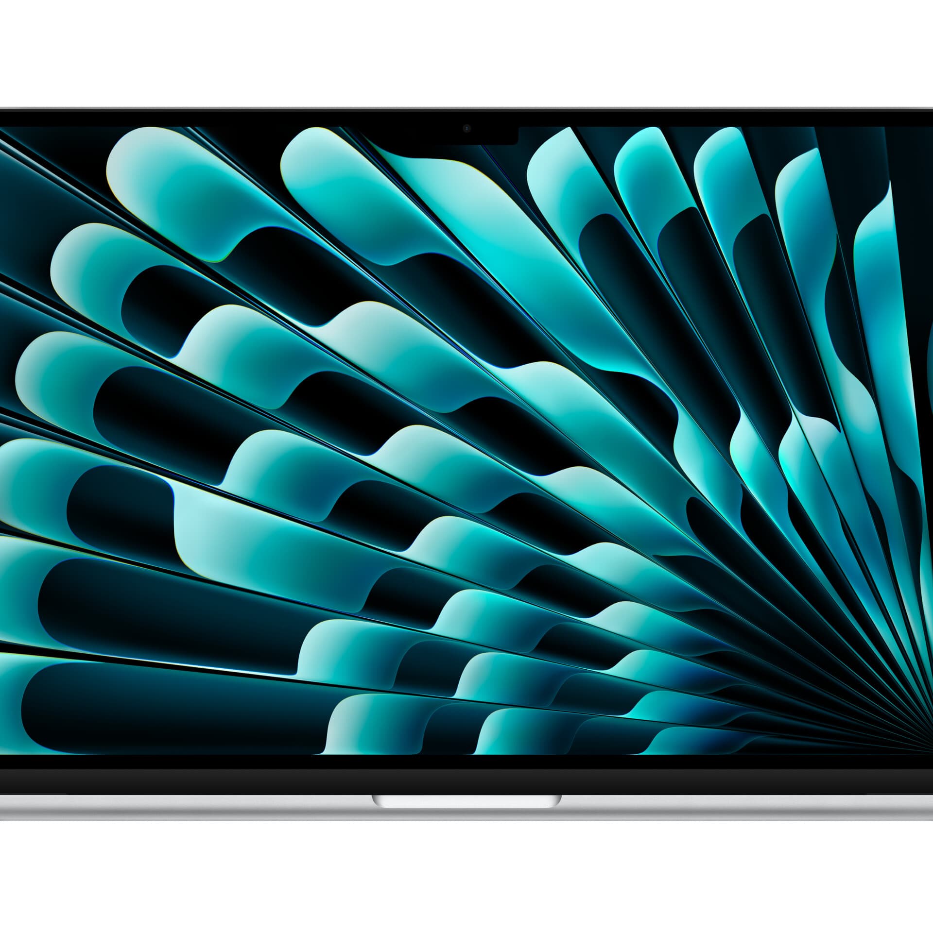 قیمت و خرید مک‌بوک ایر 15 اینچ 2025 حافظه 512 گیگابایت رم 16 گیگابایت | Macbook Air M4 15"/16/512 MW1K3 Starlight | پایتخت۱۳۶
