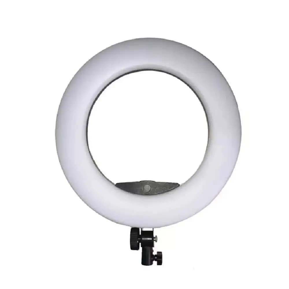 رينگ لايت میروتک MiroTech SY-3161 III + آینه و پایه