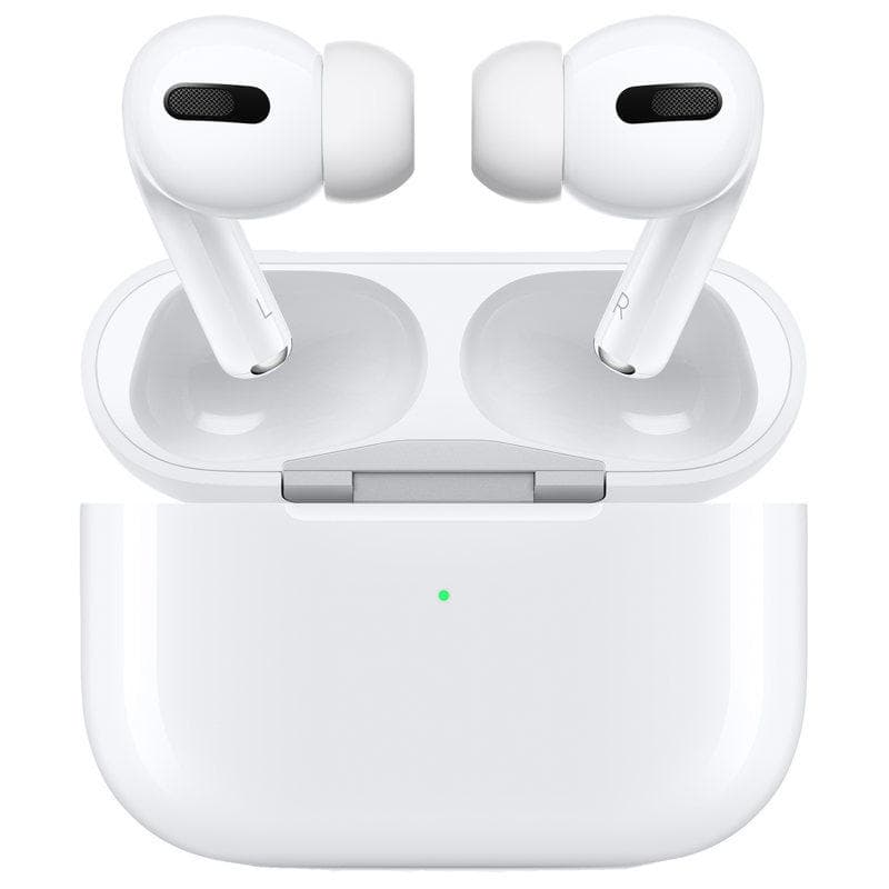 هدفون بی سیم اپل ایرپاد پرو Airpods pro (های کپی) ا Apple AirPods Pro Wireless Headphones