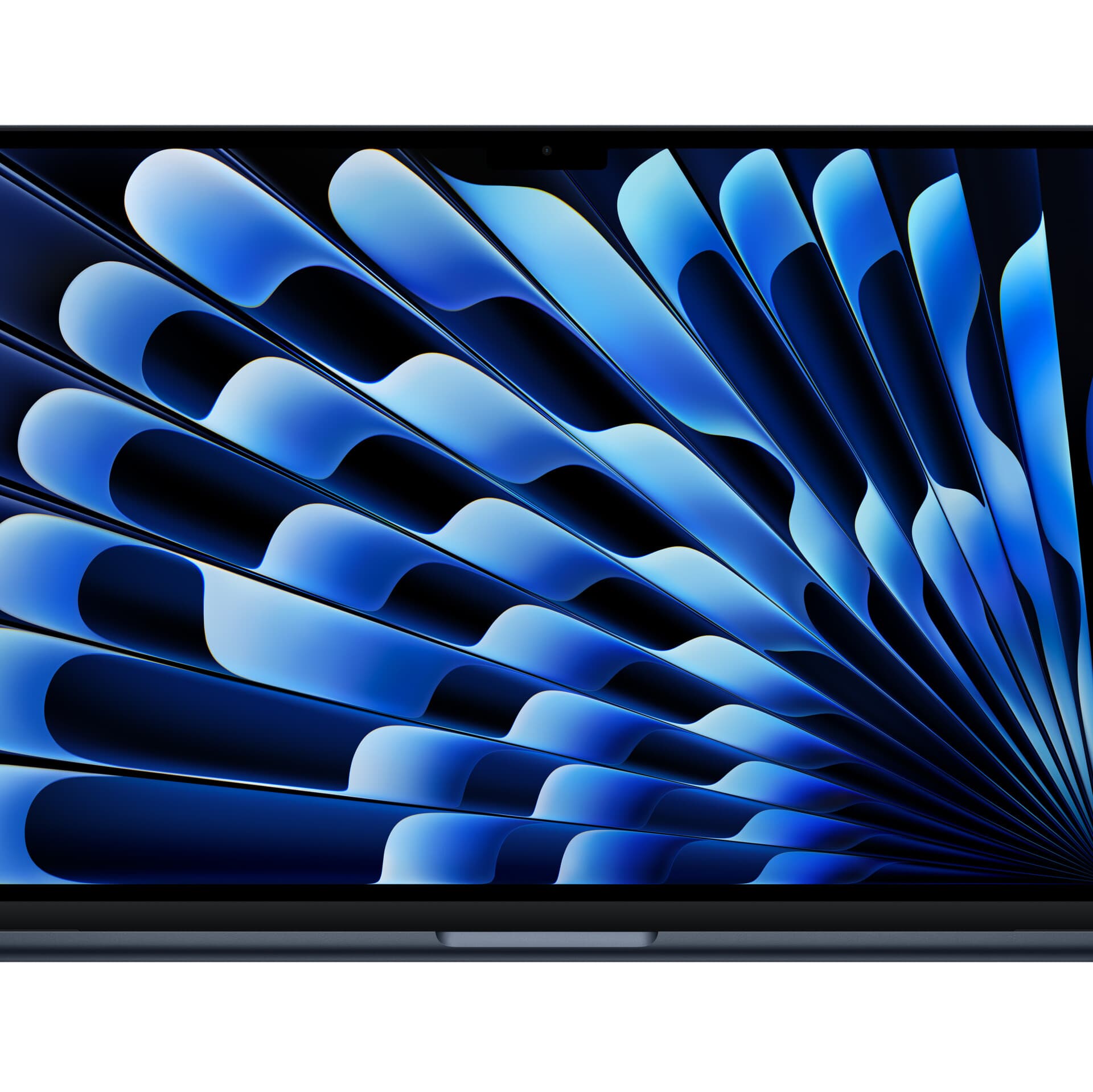 قیمت و خرید مک‌بوک ایر 15 اینچ 2025 حافظه 512 گیگابایت رم 16 گیگابایت | Macbook Air M4 15"/16/512 MW1K3 Starlight | پایتخت۱۳۶