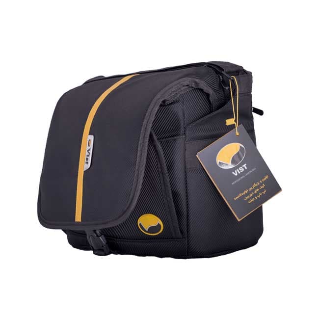 کیف دوربین ویست مدل VIST VDS30