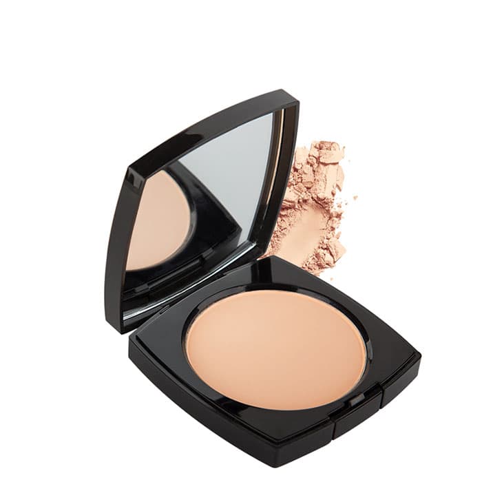 پنکک خشك ساده مای مدل deluxe