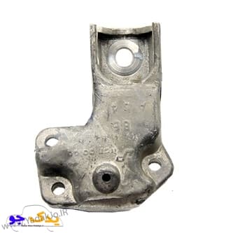 پایه دسته موتور پنجه ای 206 تیپ5 و رانا