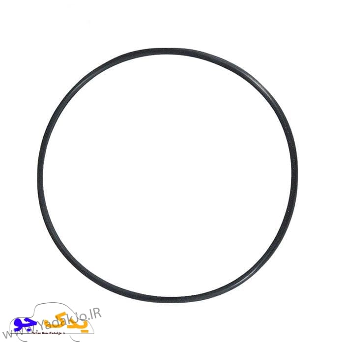اورینگ پمپ بنزین 206