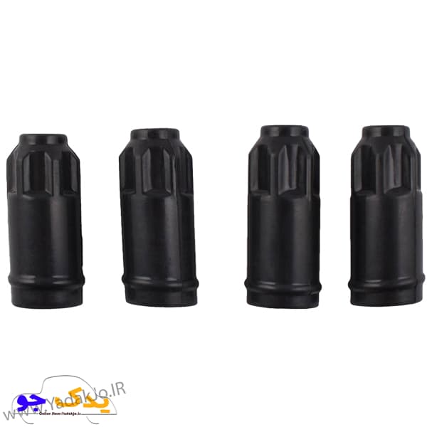 وایر شمع ال90 مدل BERU والئو