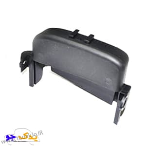 قاب بالایی تسمه تایم 206 تیپ 2