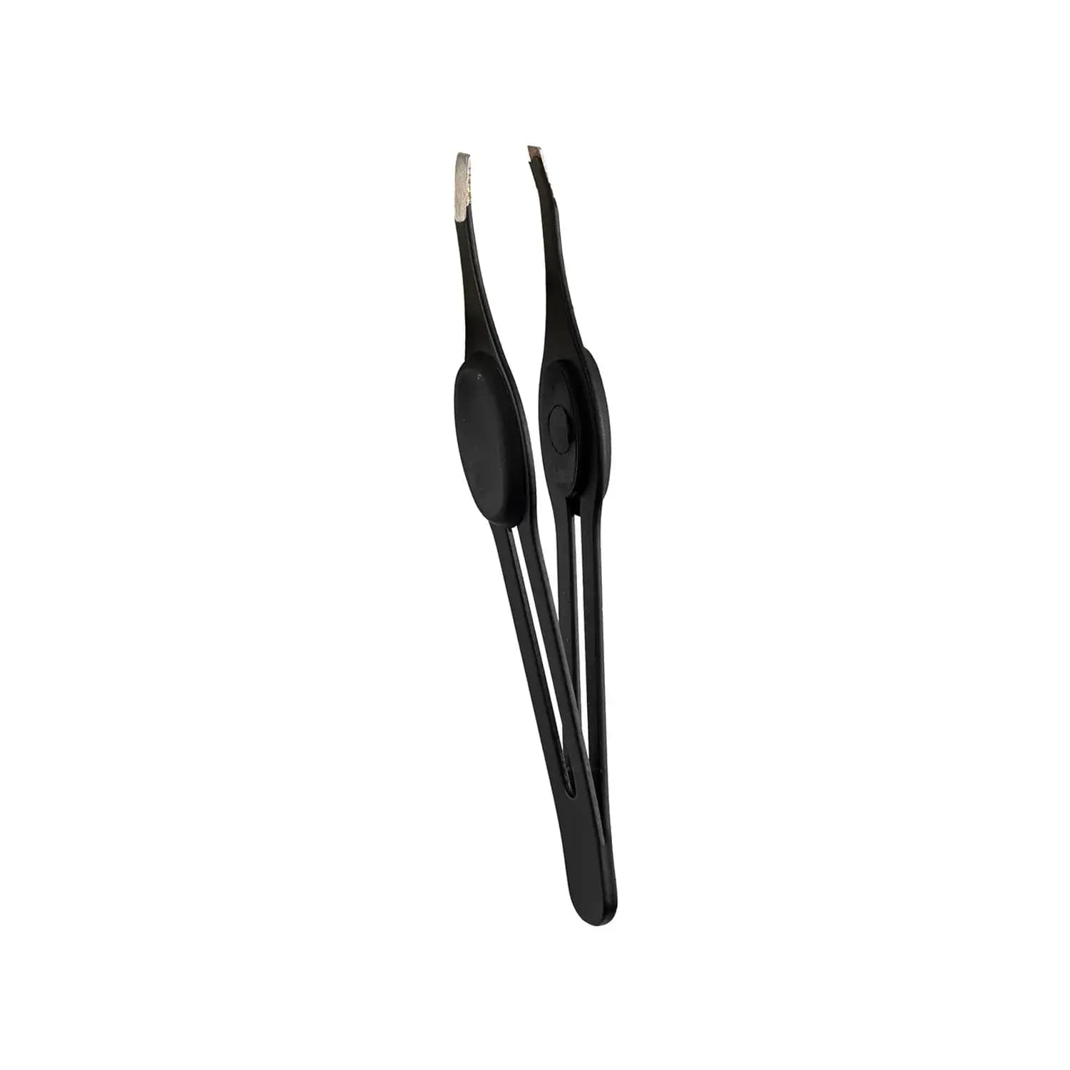 موچین بیول مدل What The Pluck Tweezer