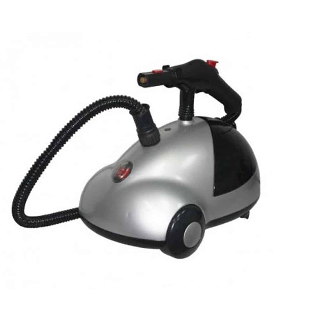 بخارشو و اتو ایستاده فوما مدل FU-9009
