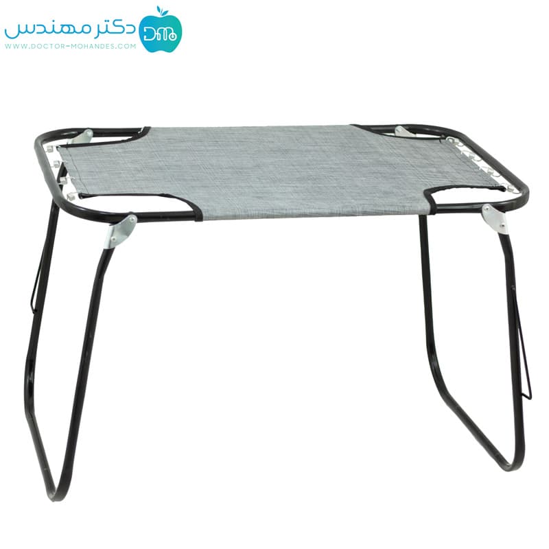 میز تاشو مسافرتی
