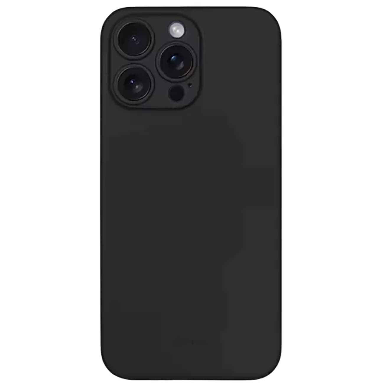 قاب محافظ آیفون 13 کی‌دوو Air Skin