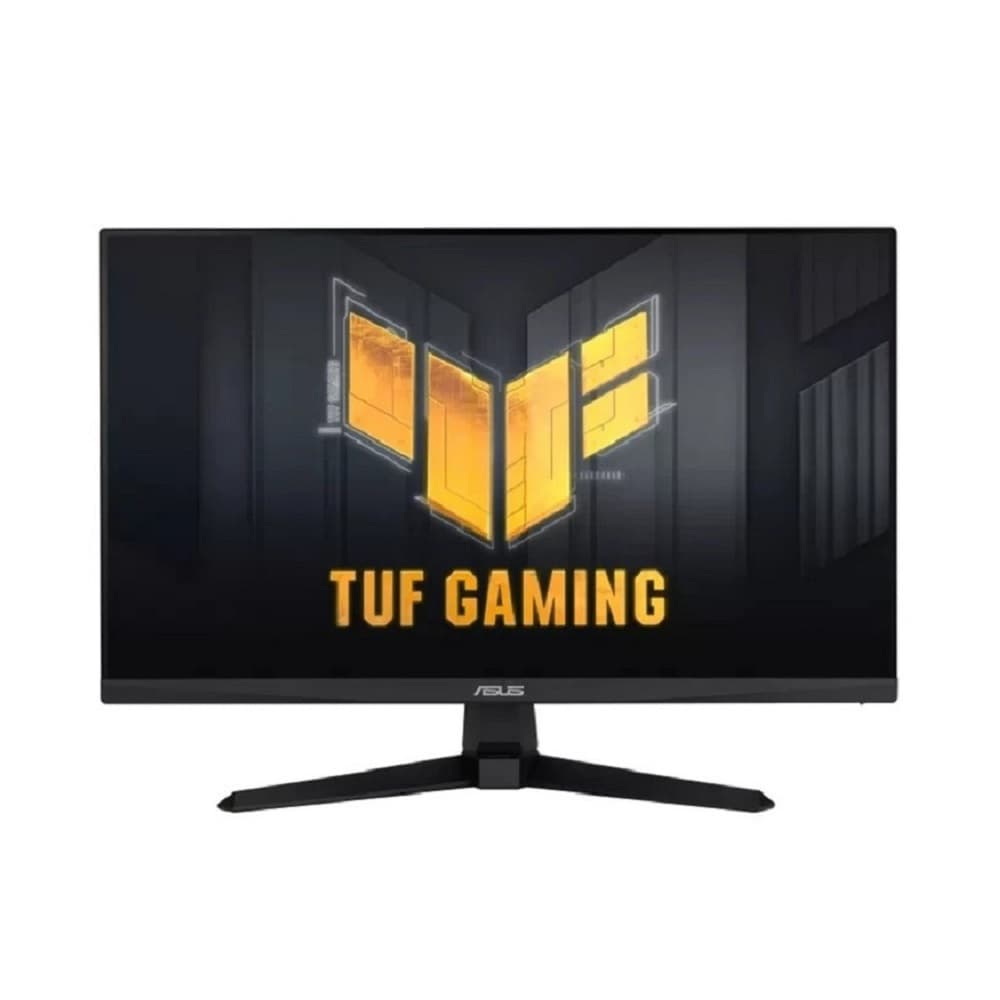 مانیتور 24 اینچ ایسوس ASUS VG249Q3A TUF Gaming