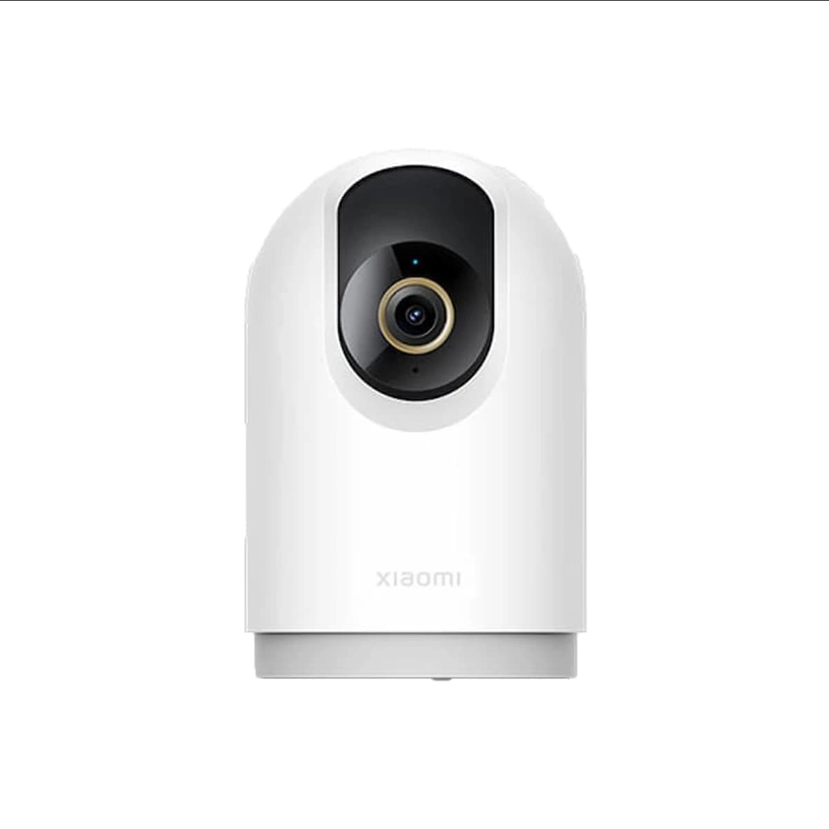 دوربین هوشمند مداربسته شیائومی تحت شبکه مدل C500 Pro