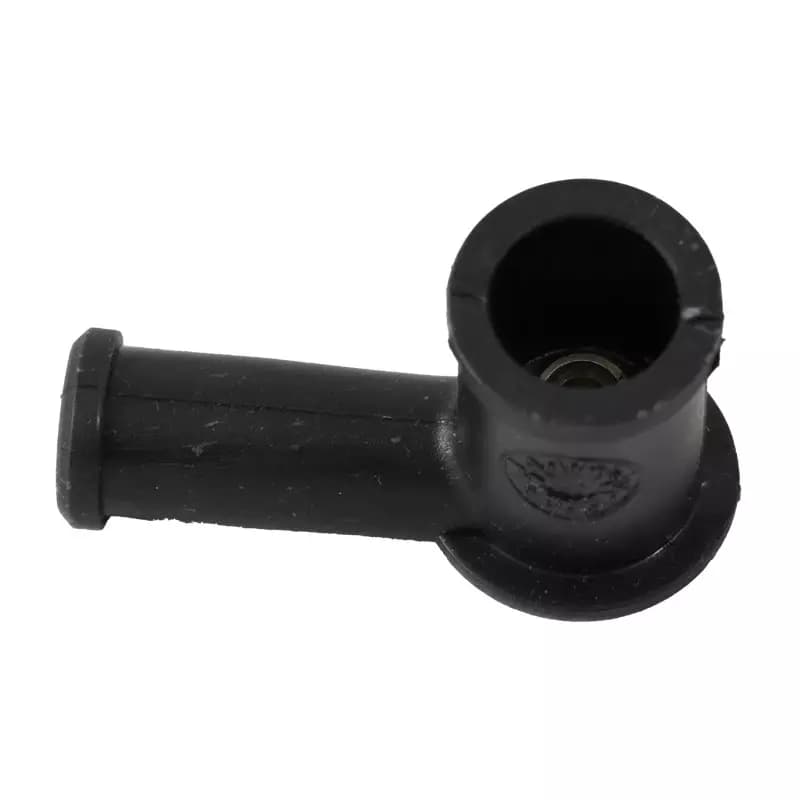 سر شمع وگو اصلی