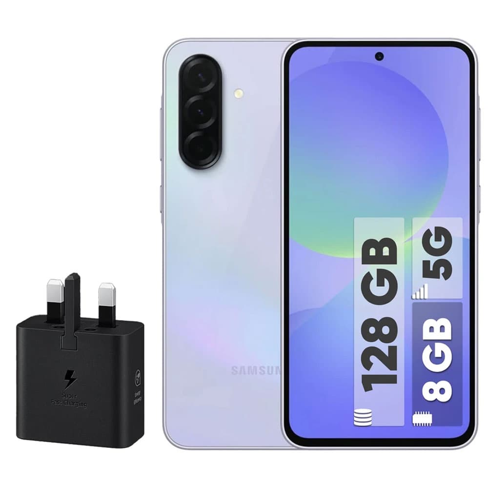 گوشی موبایل سامسونگ مدل Galaxy A36 دو سیم کارت ظرفیت 128 گیگابایت و رم 8 گیگابایت - ویتنام