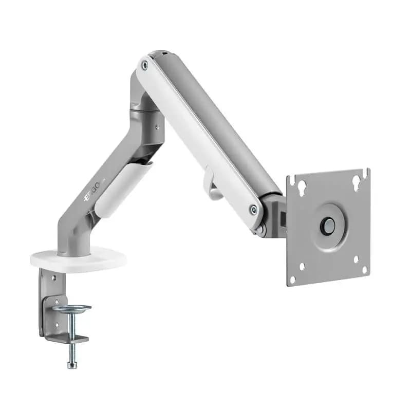 پایه نگهدارنده مانیتور ارگو مدل WLA014