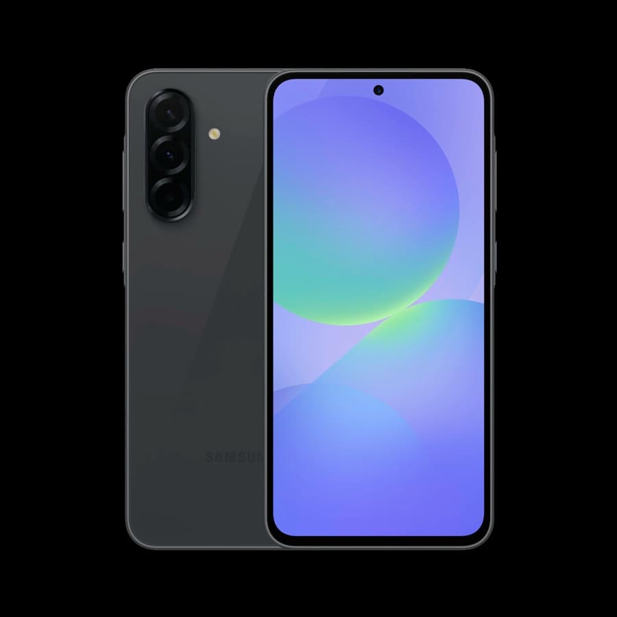 گوشی موبایل سامسونگ مدل GALAXY A36 ظرفیت 256 گیگابایت و رم 8 گیگابایت