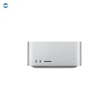 کامپیوتر رومیزى اپل MU9 73
