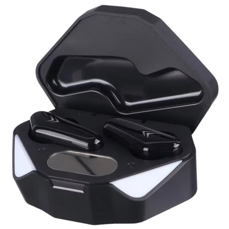 ایرپاد گیمینگ بی سیم مدل TWS-X15
