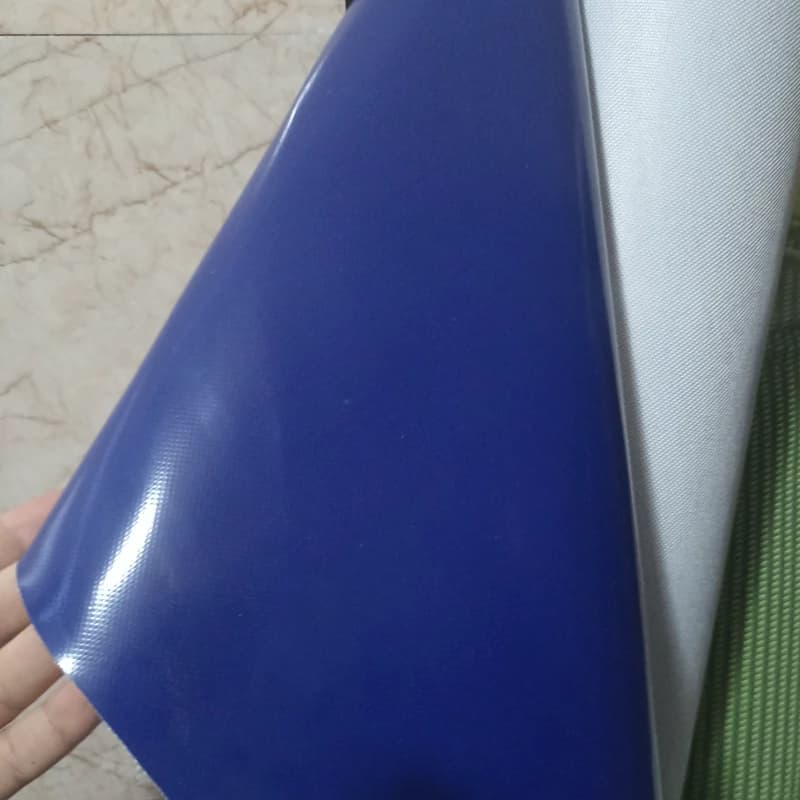برزنت کانتینری