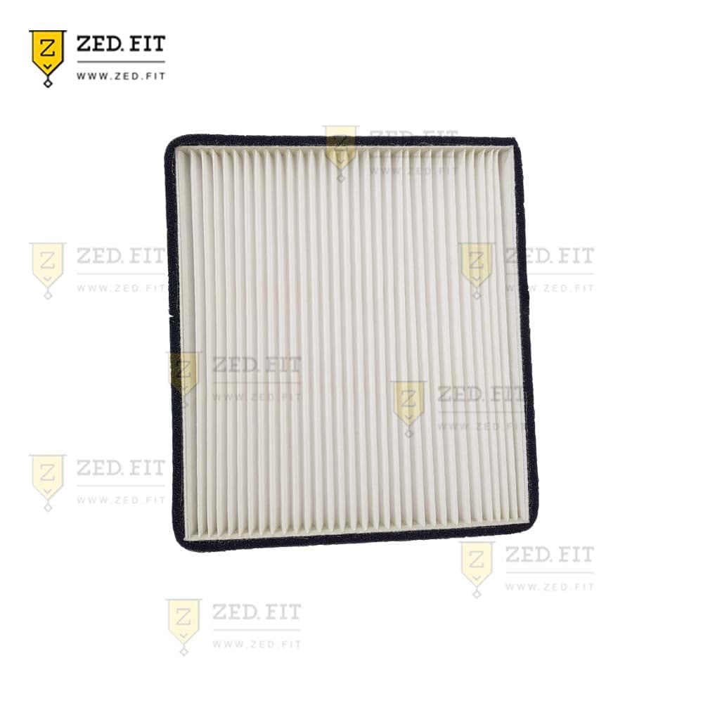 فیلتر هوای ورودی اتاق (کابین) LIFAN 620 1.6 & 620 1.8 & X60 AT & X60 MT & X70